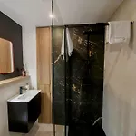 Salonik Pod Ksiazem By Liberta Rent Świebodzice