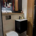 Apartamento Salonik Pod Ksiazem By Liberta Rent Świebodzice