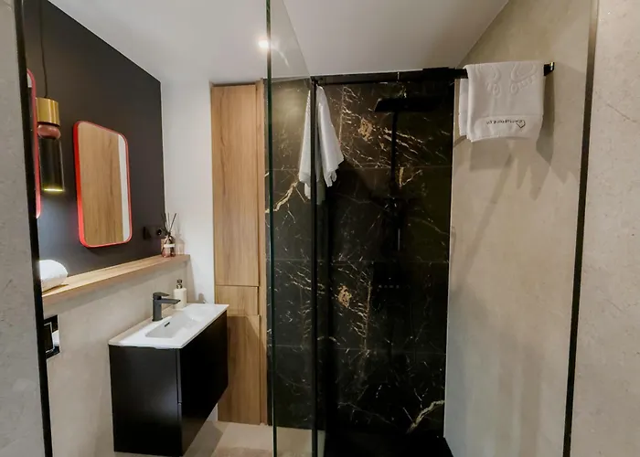 Salonik Pod Ksiazem By Liberta Rent Świebodzice