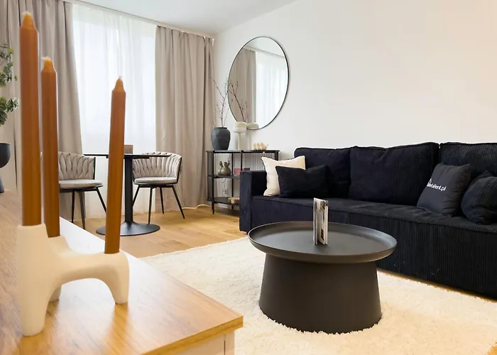 Salonik Pod Ksiazem By Liberta Rent