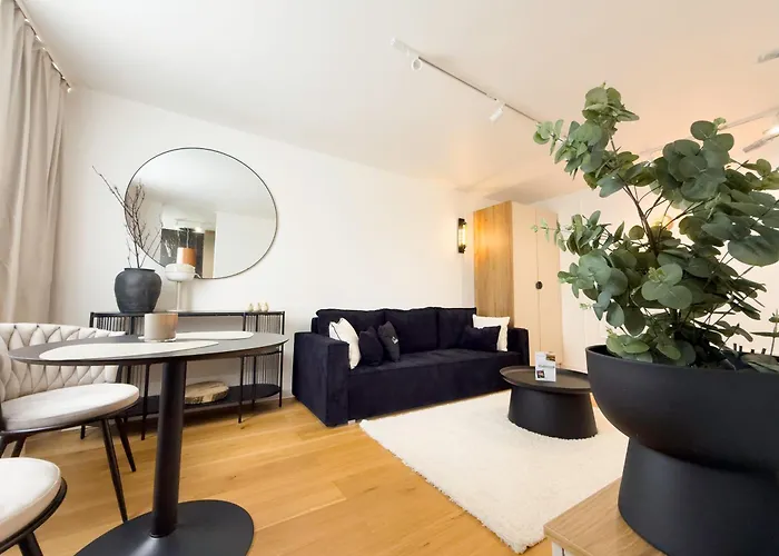 Salonik Pod Ksiazem By Liberta Rent *