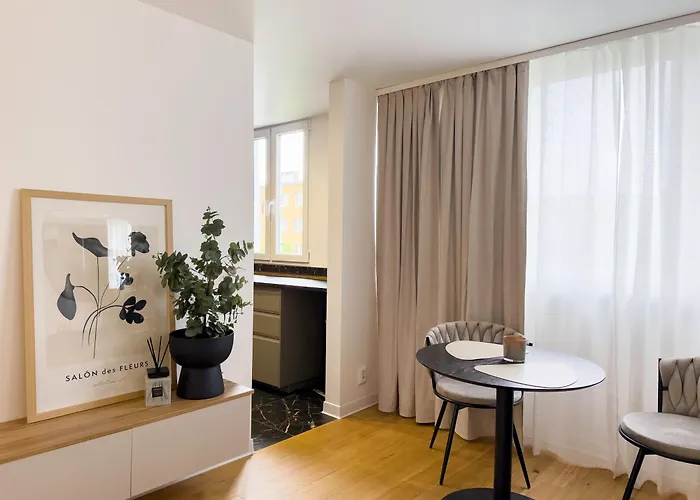 Salonik Pod Ksiazem By Liberta Rent