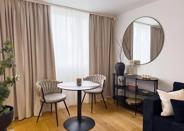 Salonik Pod Ksiazem By Liberta Rent